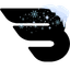 Bitsellfy