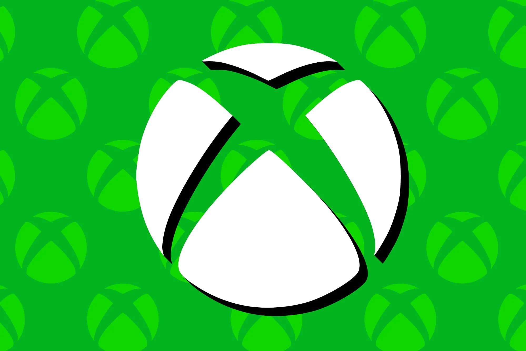 Xbox USD Gift Cards
