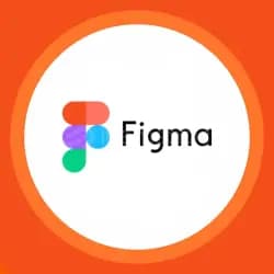 Figma EDU (PRO) 1 Year