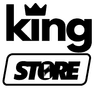 KingStore