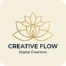 Creative Flow