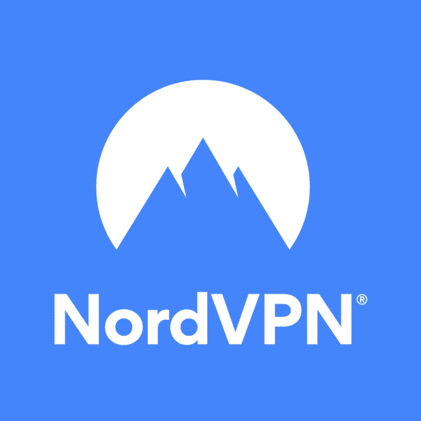 Nord VPN 3Months