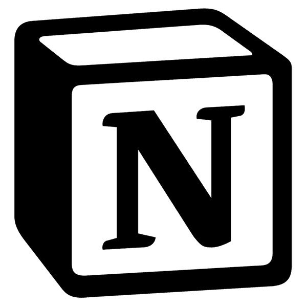 Notion Business 12month