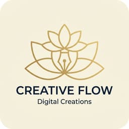 Creative Flow