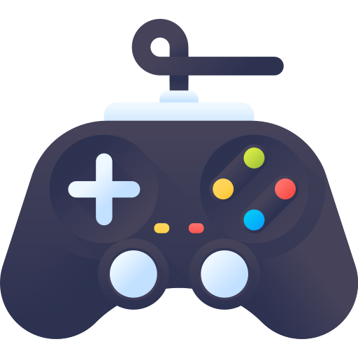 Games