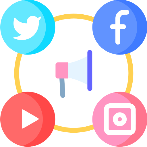 Social Networks