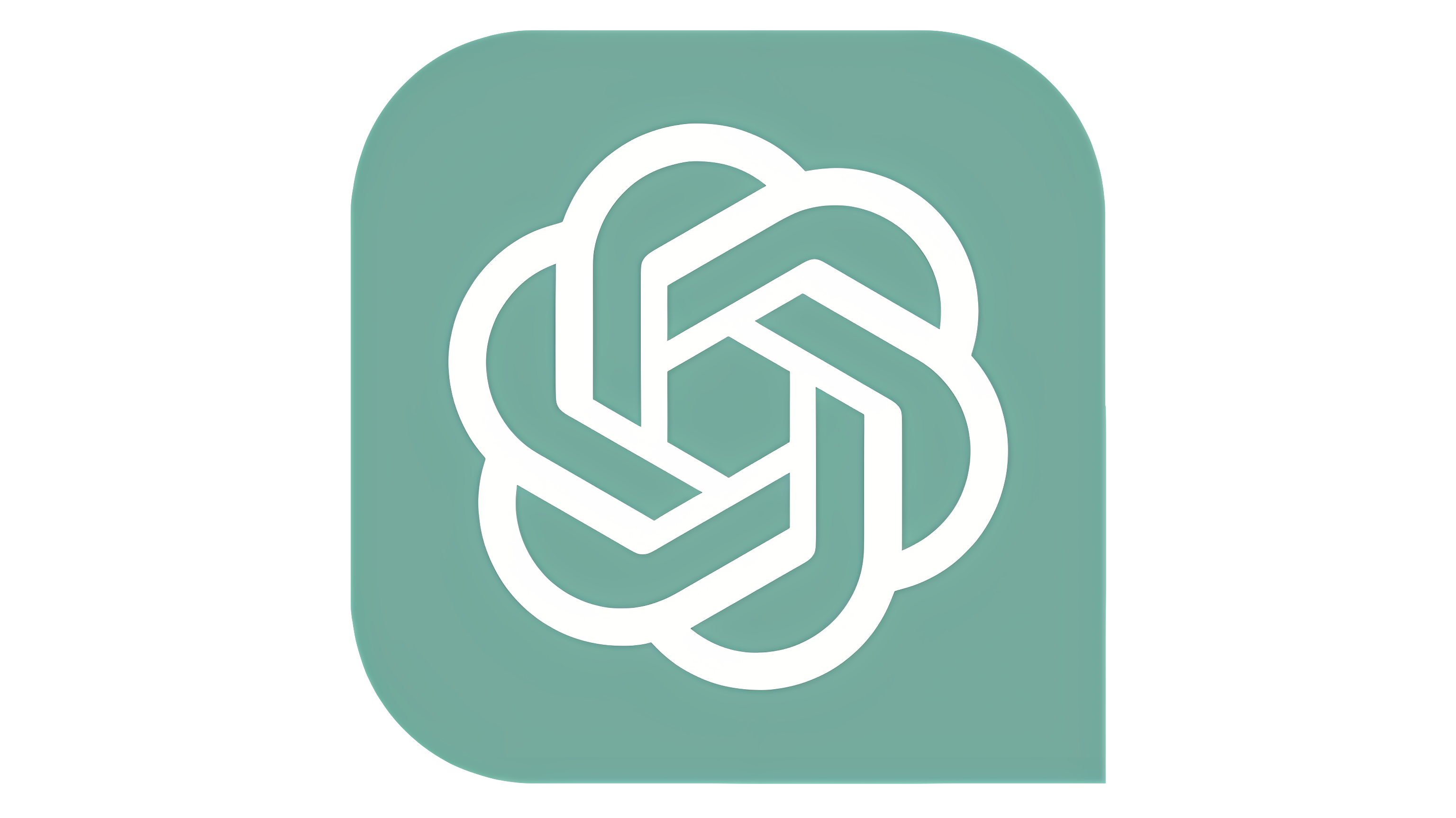 AI Tools