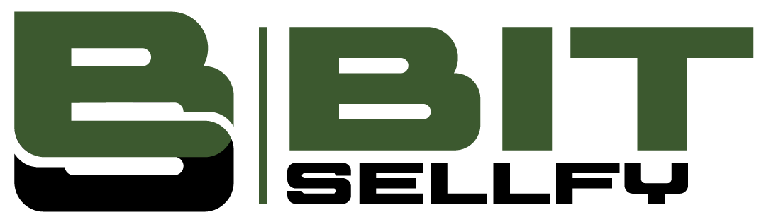 BitSellfy