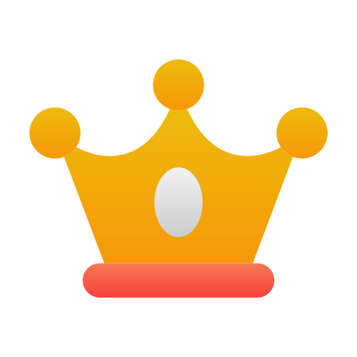 Ultimate Icon