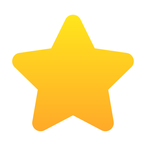 Premium Icon